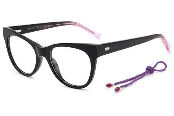 M Missoni MMI0129 807