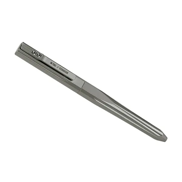 M-TAC Pix tactic din titan – EDC premium - Default Title