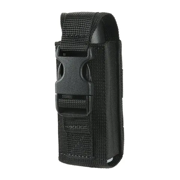 M-TAC Port Spray piper autoaparare MIL-SPEC - Default Title