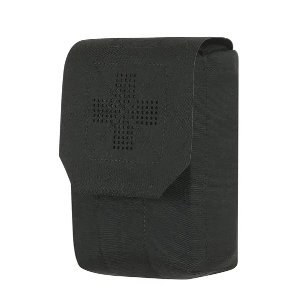 M-Tac Pouch Medical Vertical IFAK Elite – Cordura® - Default Title