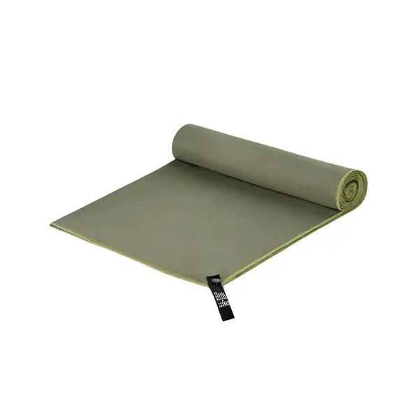 M-TAC Prosop din microfibra 120×60 cm - Default Title