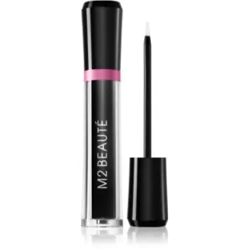 M2 Beauté Eyelash Awakening Serum ser pentru gene