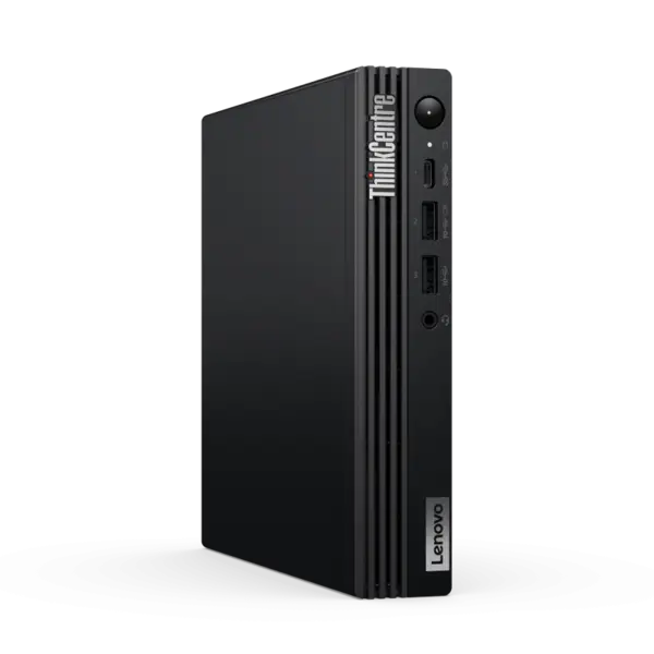 M70q G5 i7-14700T 16GB 512G 3YO DOS M70q G5 i7-14700T 16GB 512G 3YO DOS