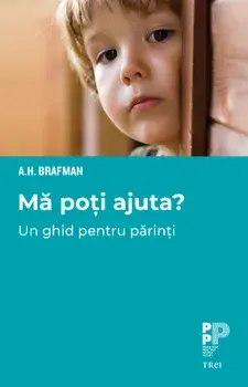 Ma poti ajuta?/A.H. Brafman