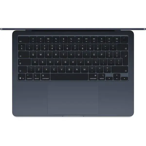 MA13 M4 CPU-10/GPU-10/16GB/1TB INT BK MA13 M4 CPU-10/GPU-10/16GB/1TB INT BK