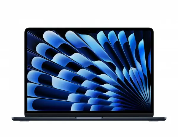 MA13 M4 CPU-10/GPU-10/16GB/512 US BK MA13 M4 CPU-10/GPU-10/16GB/512 US BK