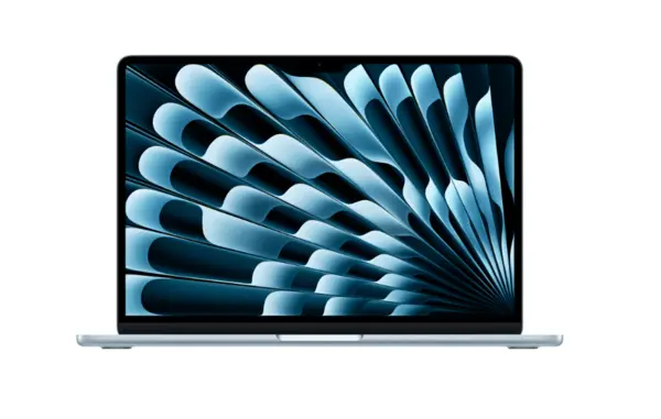 MA13 M4 CPU-10/GPU-10/24GB/1TB INT BL MA13 M4 CPU-10/GPU-10/24GB/1TB INT BL