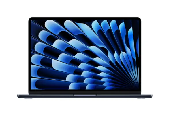 MA13 M4 CPU-10/GPU-10/32GB/1TB INT BK MA13 M4 CPU-10/GPU-10/32GB/1TB INT BK