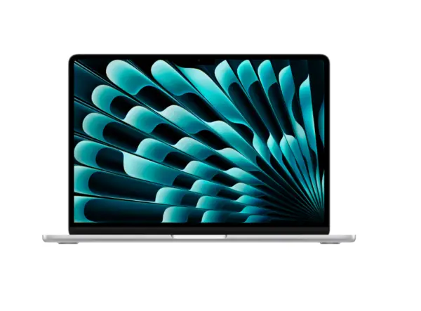 MA13 M5 CPU-10/GPU-10/24GB/512 US SV MA13 M5 CPU-10/GPU-10/24GB/512 US SV