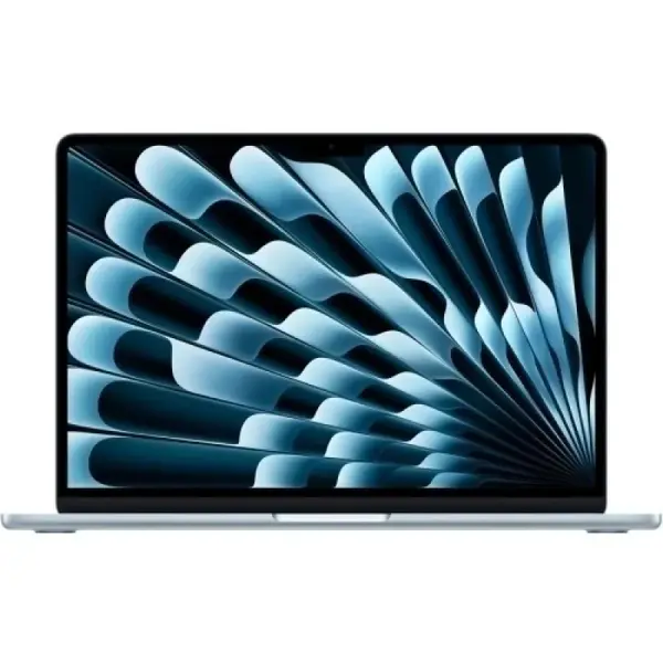 MA13 M5 CPU-10/GPU-10/32GB/1TB INT BLn MA13 M5 CPU-10/GPU-10/32GB/1TB INT BLn