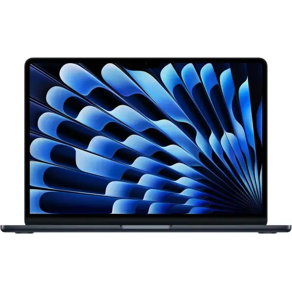 MA13 M5 CPU-10/GPU-10/32GB/1TB US BK MA13 M5 CPU-10/GPU-10/32GB/1TB US BK