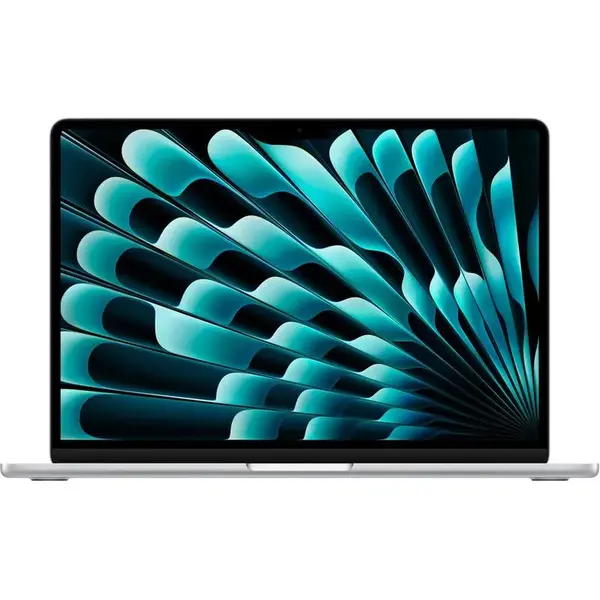 MA13 M5 CPU-10/GPU-10/32GB/512 INT SV MA13 M5 CPU-10/GPU-10/32GB/512 INT SV