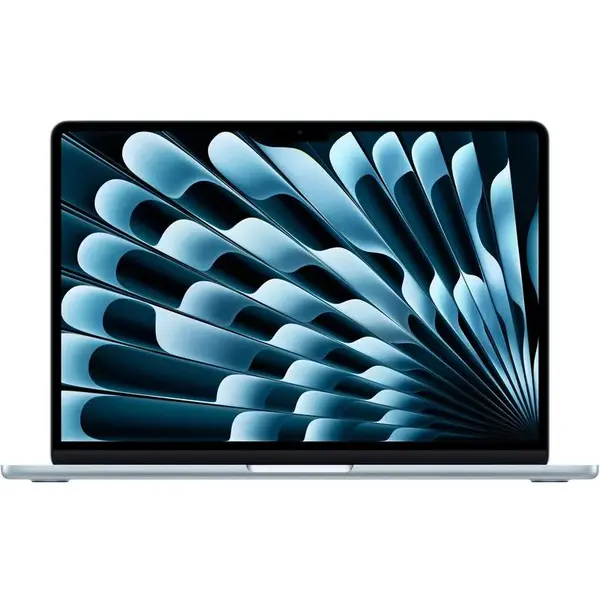 MA13 M5 CPU-10/GPU-10/32GB/512 US BL MA13 M5 CPU-10/GPU-10/32GB/512 US BL