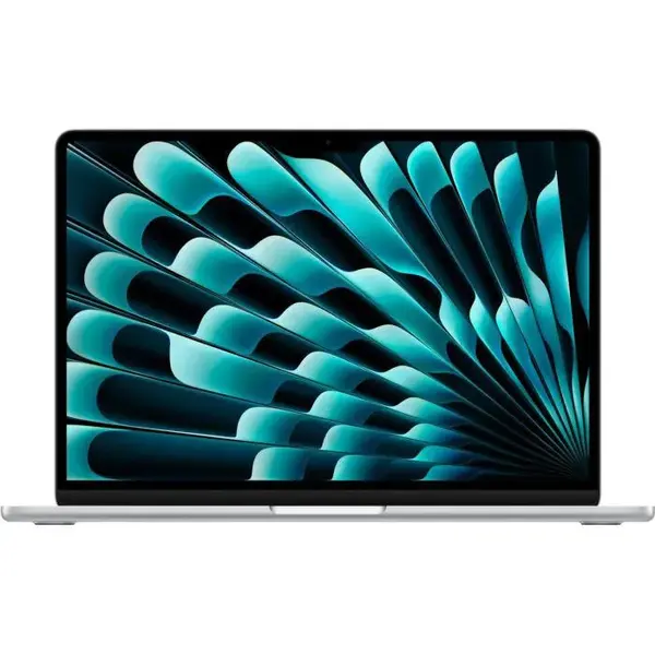 MA13 M5 CPU-10/GPU-8/16GB/512 INT SV MA13 M5 CPU-10/GPU-8/16GB/512 INT SV