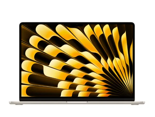 MA15 M4 CPU-10/GPU-10/16GB/256 INT GD MA15 M4 CPU-10/GPU-10/16GB/256 INT GD