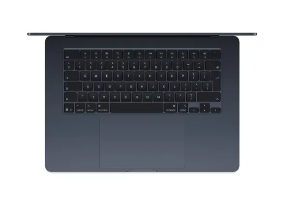MA15 M4 CPU-10/GPU-10/24GB/1TB INT BK MA15 M4 CPU-10/GPU-10/24GB/1TB INT BK