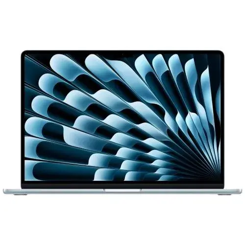 MA15 M4 CPU-10/GPU-10/24GB/1TB INT BL MA15 M4 CPU-10/GPU-10/24GB/1TB INT BL