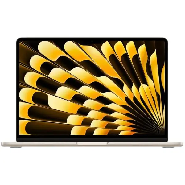 MA15 M5 CPU-10/GPU-10/16GB/512 INT GD MA15 M5 CPU-10/GPU-10/16GB/512 INT GD