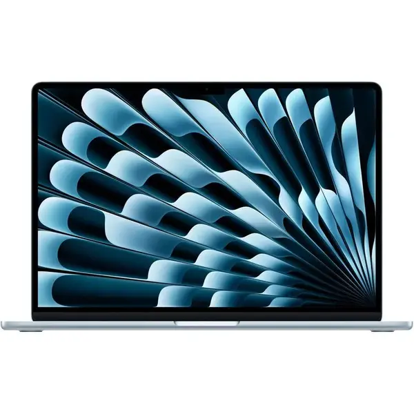 MA15 M5 CPU-10/GPU-10/24GB/512 INT BLn MA15 M5 CPU-10/GPU-10/24GB/512 INT BLn