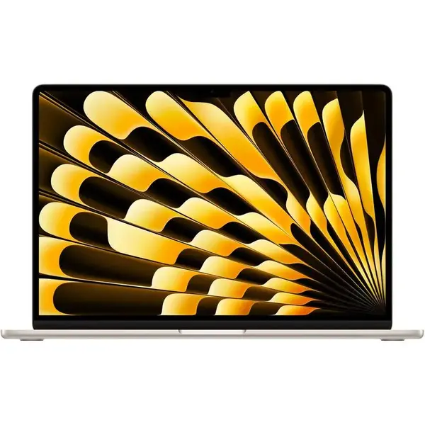 MA15 M5 CPU-10/GPU-10/24GB/512 INT GD MA15 M5 CPU-10/GPU-10/24GB/512 INT GD