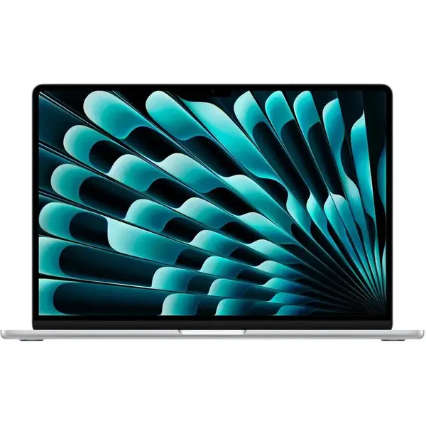 MA15 M5 CPU-10/GPU-10/24GB/512 INT SV MA15 M5 CPU-10/GPU-10/24GB/512 INT SV