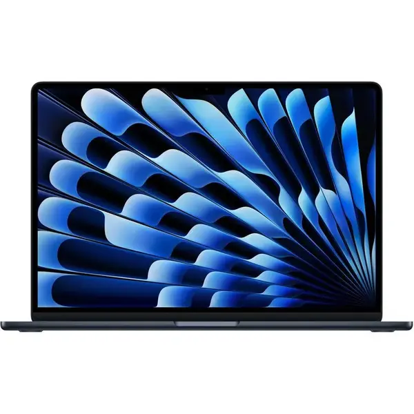 MA15 M5 CPU-10/GPU-10/32GB/1TB INT BKn MA15 M5 CPU-10/GPU-10/32GB/1TB INT BKn