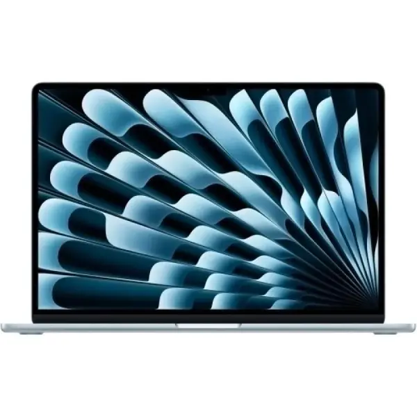 MA15 M5 CPU-10/GPU-10/32GB/2TB INT BL MA15 M5 CPU-10/GPU-10/32GB/2TB INT BL