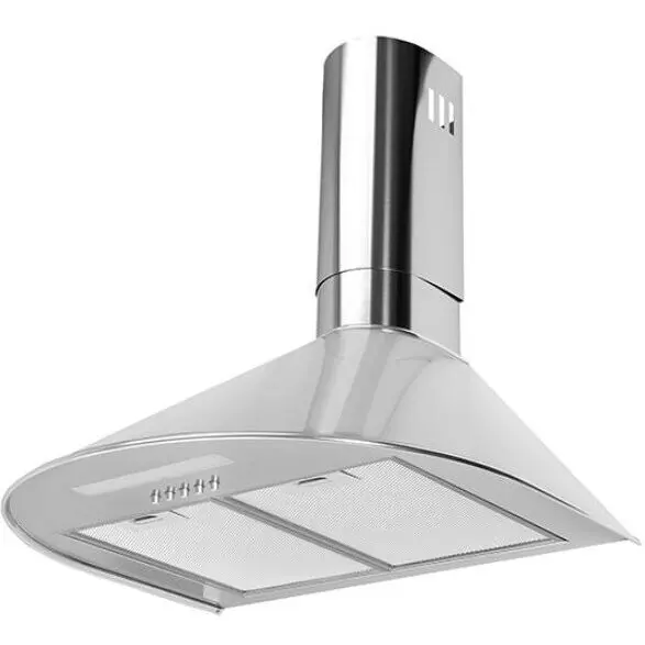 MAAN Hota MAAN Mix 3 50 310 m3/h 50cm Inox