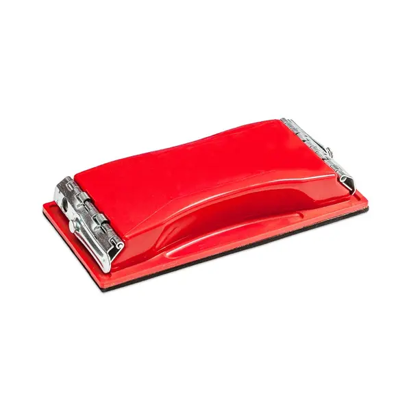 Maan suport smirghel 2561 165 X 85 mm
