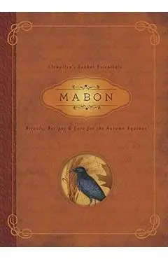 Mabon