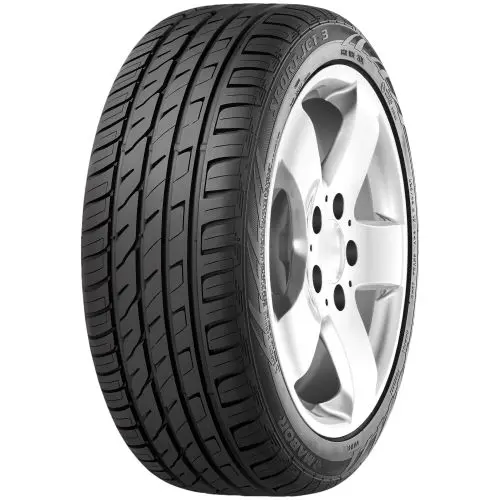 MABOR SPORT JET 3 235/45R18 98Y FP
