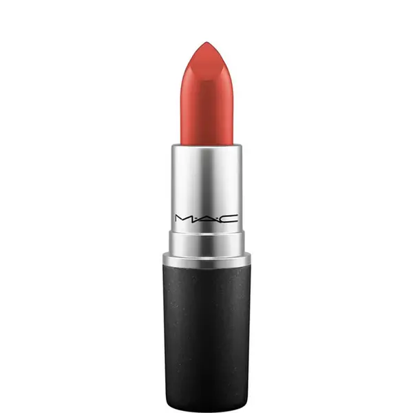 MAC Amplified Creme Lipstick 3g - Dubonnet