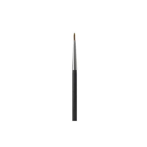 MAC Brush 210 Pensula de machiaj Volum 210