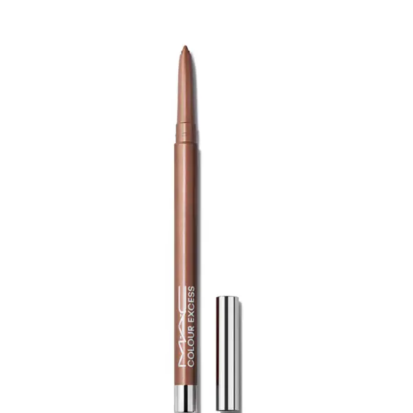 MAC Colour Excess Gel Pencil Eyeliner 0.35g - Skip the Waitlist