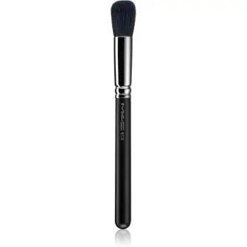 MAC Cosmetics Brush 109S Small Contour pensula pentru contur
