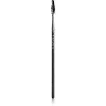 MAC Cosmetics Brush 204 Lash Brush perie pentru gene și sprâncene