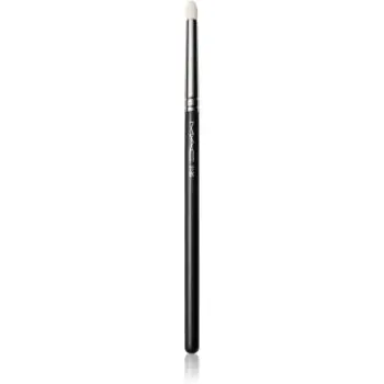 MAC Cosmetics Brush 219S Pencil pensula mica pentru fard de pleoape