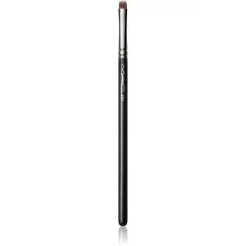 MAC Cosmetics Brush 231 Small Shader pensula pentru aplicarea fardului de pleoape