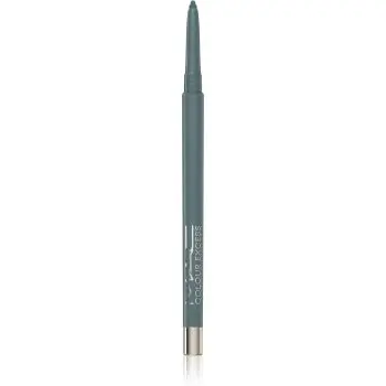 MAC Cosmetics Colour Excess Gel Pencil eyeliner gel rezistent la apă