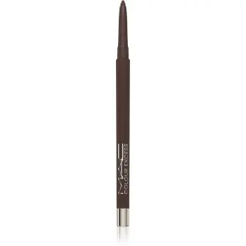MAC Cosmetics Colour Excess Gel Pencil eyeliner gel rezistent la apă