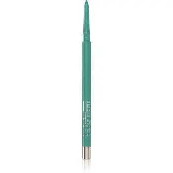 MAC Cosmetics Colour Excess Gel Pencil eyeliner gel rezistent la apă