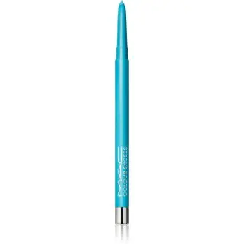 MAC Cosmetics Colour Excess Gel Pencil eyeliner gel rezistent la apă