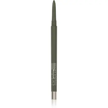 MAC Cosmetics Colour Excess Gel Pencil eyeliner gel rezistent la apă