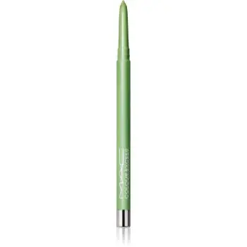 MAC Cosmetics Colour Excess Gel Pencil eyeliner gel rezistent la apă