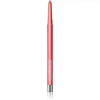 MAC Cosmetics Colour Excess Gel Pencil eyeliner gel rezistent la apă