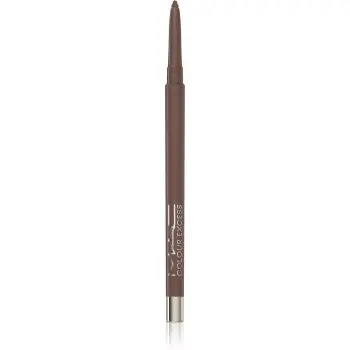MAC Cosmetics Colour Excess Gel Pencil eyeliner gel rezistent la apă