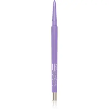 MAC Cosmetics Colour Excess Gel Pencil eyeliner gel rezistent la apă