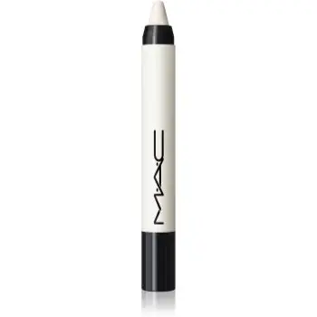 MAC Cosmetics Dazzlelips Crayon ruj stralucitor in creion