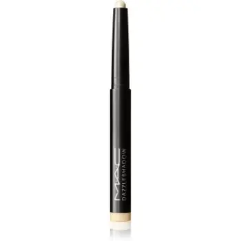 MAC Cosmetics Dazzleshadow Eyeshadow Stick fard de pleoape cremos stick