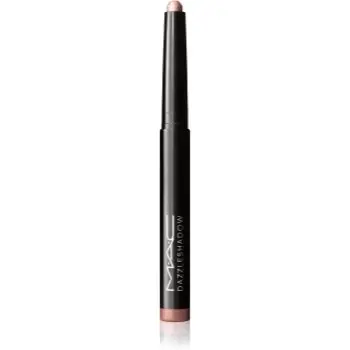 MAC Cosmetics Dazzleshadow Eyeshadow Stick fard de pleoape cremos stick